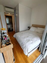Eight Riversuites (D12), Condominium #454178901